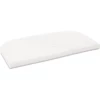 Babybay Matras Classic Cotton Soft Voor Maxi/Boxspring