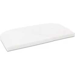 Babybay Matras Classic Cotton Soft Voor Maxi/Boxspring -NL Beddengoed Verkoopwinkel babybay matras classic cotton soft voor maxi boxspring a265169 3