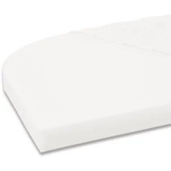 Babybay Matras Classic Cotton Soft Voor Maxi/Boxspring -NL Beddengoed Verkoopwinkel babybay matras classic cotton soft voor maxi boxspring a265169 4