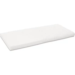 Babybay Matras Classic Cotton Soft Voor Mini/Midi -NL Beddengoed Verkoopwinkel babybay matras classic cotton soft voor mini midi a265135 3
