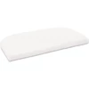 Babybay Matras Classic Fresh Voor Comfort / Boxspring Comfort