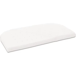 Babybay Matras Classic Fresh Voor Comfort / Boxspring Comfort -NL Beddengoed Verkoopwinkel babybay matras classic fresh voor comfort boxspring comfort a265240 3