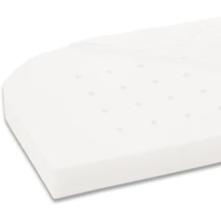 Babybay Matras Classic Fresh Voor Comfort / Boxspring Comfort -NL Beddengoed Verkoopwinkel babybay matras classic fresh voor comfort boxspring comfort a265240 4