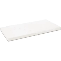 Babybay Matras Classic Fresh Voor Mini/Midi -NL Beddengoed Verkoopwinkel babybay matras classic fresh voor mini midi a265144 3