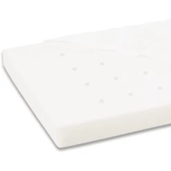 Babybay Matras Classic Fresh Voor Mini/Midi -NL Beddengoed Verkoopwinkel babybay matras classic fresh voor mini midi a265144 4