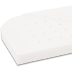 Babybay Matras Classic Fresh Voor Original -NL Beddengoed Verkoopwinkel babybay matras classic fresh voor original a264840 4