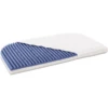 Babybay Matras Intense AngelWave Voor Original Zilver -NL Beddengoed Verkoopwinkel babybay matras intense angelwave voor original zilver a265109