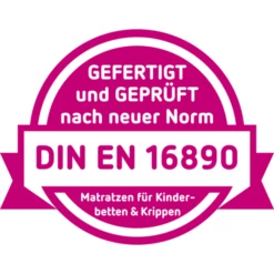 Babybay Matras Klima Voor All In One -NL Beddengoed Verkoopwinkel babybay matras klima voor all in one a265619 2