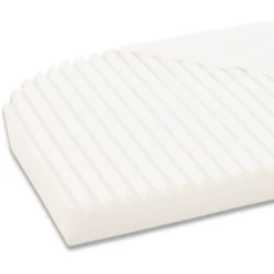 Babybay Matras Klima Wave Voor Boxspring XXL -NL Beddengoed Verkoopwinkel babybay matras klima wave voor boxspring xxl a265230 4