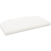 Babybay Matras Klima Wave Voor Original -NL Beddengoed Verkoopwinkel babybay matras klima wave voor original a264894