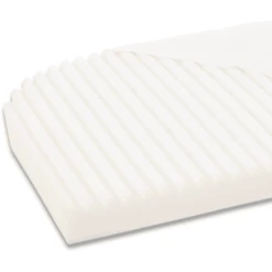 Babybay Matras Klima Wave Voor Original -NL Beddengoed Verkoopwinkel babybay matras klima wave voor original a264894 4