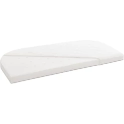 Babybay Matras Maxi En Boxspring Klima, Extra Luchtig -NL Beddengoed Verkoopwinkel babybay matras maxi en boxspring klima extra luchtig a169625 4