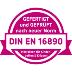 Babybay Matras Medicott Voor All In One -NL Beddengoed Verkoopwinkel babybay matras medicott voor all in one a265623 2