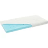 Babybay Matras Mini/midi Medicott, Extra Luchtig -NL Beddengoed Verkoopwinkel babybay matras mini midi medicott extra luchtig a169579