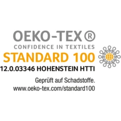 Babybay ® Nest Slang Gevlochten Rosé / Alle Modellen -NL Beddengoed Verkoopwinkel babybay nest slang gevlochten rose alle modellen a308612 2