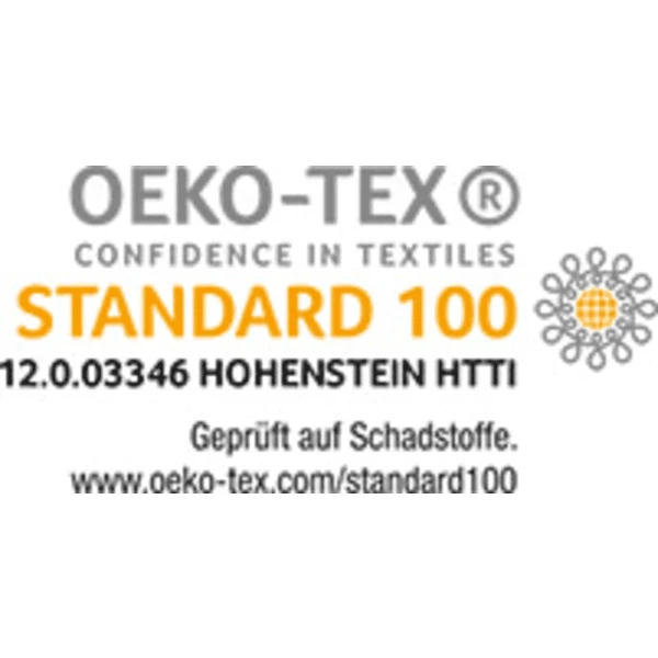 Babybay Nestje Maxi Bessen Sterren Wit 4 Babybay Nestje Maxi Bessen Sterren Wit - Afbeelding 2