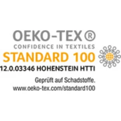 Babybay® Nestslang Piqué Wit Sterren Parelgrijs -NL Beddengoed Verkoopwinkel babybay nestslang pique wit sterren parelgrijs a288034 2