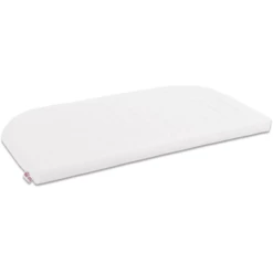 Babybay ® Premium Verwisselbare Hoes Class Ic Cotton Soft Geschikt Voor Model Comfort En Boxspring Comfort