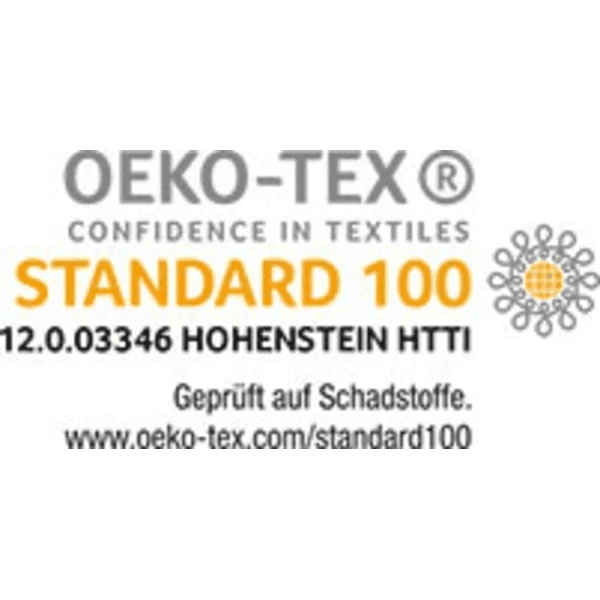 Babybay ® Premium Verwisselbare Hoes Class Ic Cotton Soft Geschikt Voor Model Comfort En Boxspring Comfort 6 Babybay ® Premium Verwisselbare Hoes Class Ic Cotton Soft Geschikt Voor Model Comfort En Boxspring Comfort - Afbeelding 4