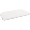 Babybay ® Premium Verwisselbare Hoes Class Ic Fresh Geschikt Voor Model Maxi, Boxspring En Comfort Plus, Wit -NL Beddengoed Verkoopwinkel babybay premium verwisselbare hoes class ic fresh geschikt voor model maxi boxspring en comfort plus wit a311814