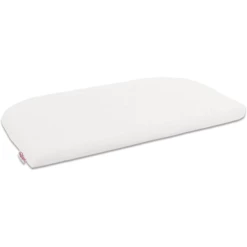Babybay ® Premium Verwisselbare Hoes Class Ic Fresh Geschikt Voor Model Maxi, Boxspring En Comfort Plus, Wit -NL Beddengoed Verkoopwinkel babybay premium verwisselbare hoes class ic fresh geschikt voor model maxi boxspring en comfort plus wit a311814 2