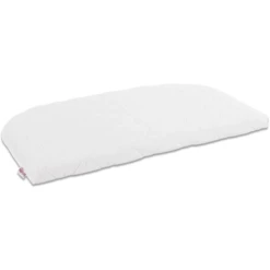 Babybay ® Premium Verwisselbare Hoes Intense AngelWave ® Geschikt Voor Model Boxspring XXL -NL Beddengoed Verkoopwinkel babybay premium verwisselbare hoes intense angelwave geschikt voor model boxspring xxl a312088 2