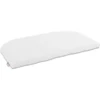 Babybay ® Premium Verwisselbare Hoes Intense AngelWave ® Geschikt Voor Model Comfort En Boxspring Comfort