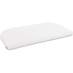 Babybay ® Premium Verwisselbare Hoes KlimaWave® Geschikt Voor Model Boxspring XX -NL Beddengoed Verkoopwinkel babybay premium verwisselbare hoes klimawave geschikt voor model boxspring xx a312017 2