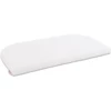 Babybay ® Premium Verwisselbare Hoes KlimaWave® Geschikt Voor Model Comfort En Boxspring Comfort -NL Beddengoed Verkoopwinkel babybay premium verwisselbare hoes klimawave geschikt voor model comfort en boxspring comfort a312130