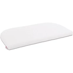 Babybay ® Premium Verwisselbare Hoes KlimaWave® Geschikt Voor Model Comfort En Boxspring Comfort