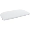 Babybay ® Premium Verwisselbare Hoes Medicott Wave Geschikt Voor Model Boxspring XXL