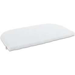 Babybay ® Premium Verwisselbare Hoes Medicott Wave Geschikt Voor Model Boxspring XXL