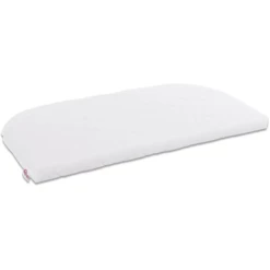 Babybay ® Premium Verwisselbare Hoes Natural Geschikt Voor Model Comfort En Boxspring Comfort -NL Beddengoed Verkoopwinkel babybay premium verwisselbare hoes natural geschikt voor model comfort en boxspring comfort a312133 2