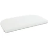 Babybay ® Premium Verwisselbare Hoes Ultra Fresh Geschikt Voor Model Maxi, Boxspring En Comfort Plus