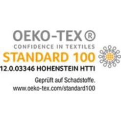 Babybay Roosterbescherming Organisch Cotton Voor Vergrendelrooster Alle Modellen, Lichtgrijs Sterren Wit -NL Beddengoed Verkoopwinkel babybay roosterbescherming organisch cotton voor vergrendelrooster alle modellen lichtgrijs sterren wit a311254 3