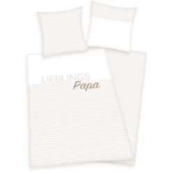 Babybest® Beddengoed Favoriete Pa 135 X 200 Cm