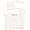 Babybest® Beddengoed Favourite Mum 135 X 200 Cm