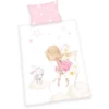 Babybest® Beddengoed Little Fairy 100 X 135 Cm