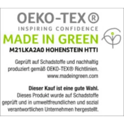 Babybest® Beddengoed Little Fairy 100 X 135 Cm -NL Beddengoed Verkoopwinkel babybest beddengoed little fairy 100 x 135 cm a401255 2