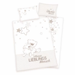 Babybest® Flanellen Bedlinnen Kleine Favoriet 100 X 135 Cm 10 Babybest® Flanellen Bedlinnen Kleine Favoriet 100 X 135 Cm -NL Beddengoed Verkoopwinkel babybest flanellen bedlinnen kleine favoriet 100 x 135 cm a297019 3