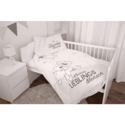 Babybest® Flanellen Bedlinnen Kleine Favoriet 100 X 135 Cm 11 Babybest® Flanellen Bedlinnen Kleine Favoriet 100 X 135 Cm -NL Beddengoed Verkoopwinkel babybest flanellen bedlinnen kleine favoriet 100 x 135 cm a297019 4