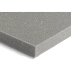 Babyjem Babymatrasje Universeel Wit 120 X 60 Cm -NL Beddengoed Verkoopwinkel babyjem babymatrasje universeel wit 120 x 60 cm a277848 2