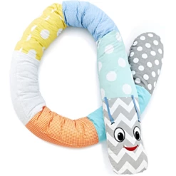 BabyJem Nestje Rups Boys