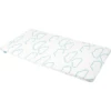 Babymoov Cosy'Lite Reisbedje Matras -NL Beddengoed Verkoopwinkel babymoov cosylite reisbedje matras a409323