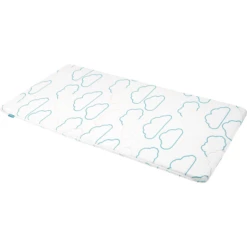 Babymoov Cosy'Lite Reisbedje Matras -NL Beddengoed Verkoopwinkel babymoov cosylite reisbedje matras a409323 4