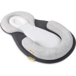 Babymoov Slaaphulp Cosydream Smokey