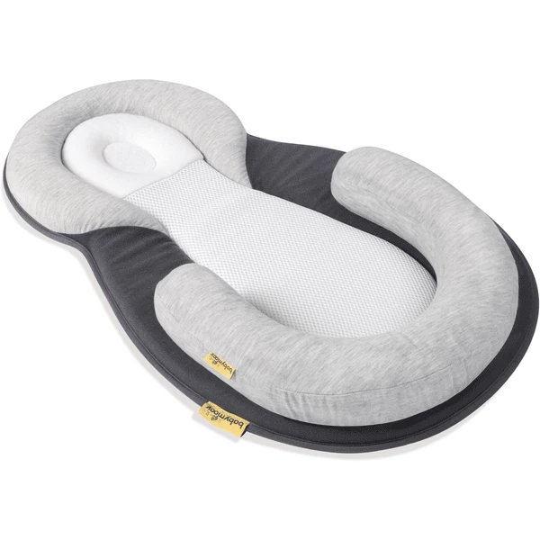 Babymoov Slaaphulp Cosydream Smokey 3 Babymoov Slaaphulp Cosydream Smokey