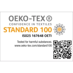 Be Be 's Collection Mousseline Beddengoed Donkerblauw 80 X 80 Cm -NL Beddengoed Verkoopwinkel be be s collection mousseline beddengoed donkerblauw 80 x 80 cm a325348 3