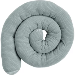 Be Be 's Collection Nest Snake Frog King 210 Cm