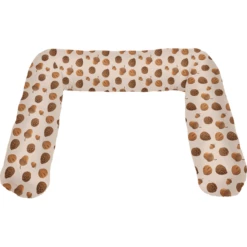 Be Bella Vital Nest Slang TENCEL™ Mama Vos & Papa Das Nature Ll -NL Beddengoed Verkoopwinkel be bella vital nest slang tencel mama vos amp papa das nature ll a379523 2